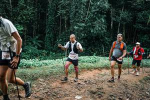 BIB: 
                            <button type="button" onclick="openModal(26139155)" class="btn btn-primary btn-sm float-right btn-popup" data-toggle="modal" data-target=".modal-high-quality">
                        <i class="fas fa-shopping-cart"></i> Add to Cart
                    </button>
                                            <button type="button" onclick="isThisMe(26139155, true)" class="btn btn-success btn-sm float-right btn-popup btn-isme hidden" data-toggle="tooltip" data-placement="bottom" title="นี่คือรูปของคุณใช่ไหม คลิกที่นี่เพื่อเอาเข้าอัลบั้ม">
                        <i class="fas fa-plus"></i> Add to album
                    </button>
                    <button type="button" onclick="isThisMe(26139155, false)" class="btn btn-warning btn-sm float-right btn-popup btn-isnotme hidden">
                        <i class="fas fa-ban"></i> Remove from album
                    </button>